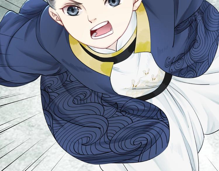 第21话  被好色之徒调戏？100