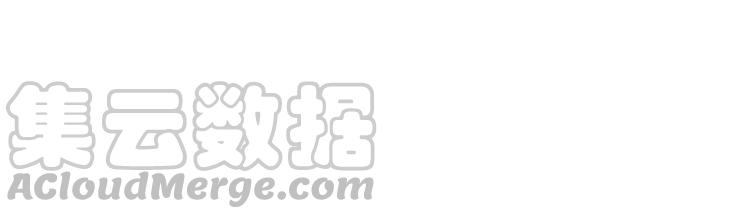 第76话 我得保护好她！133