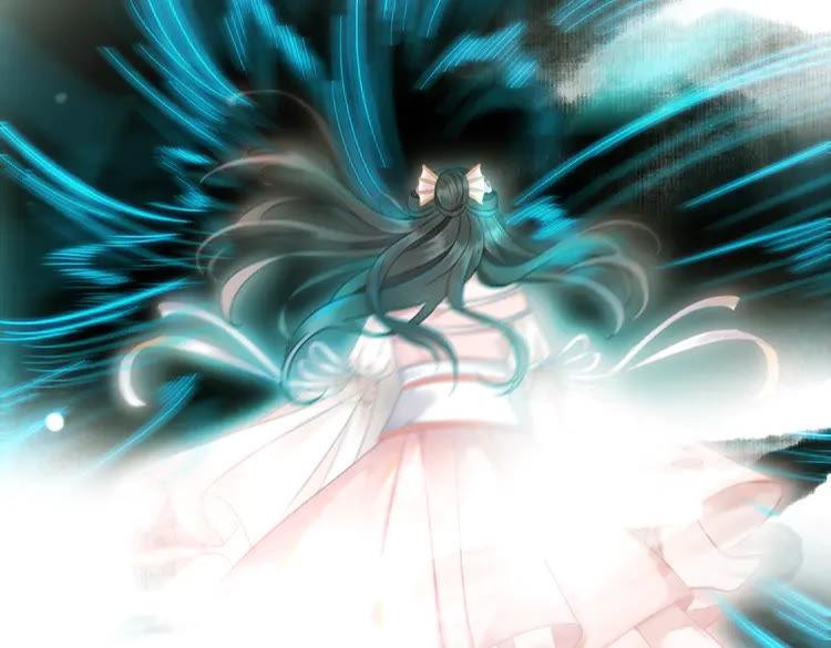 第148话 永别了，姑娘140