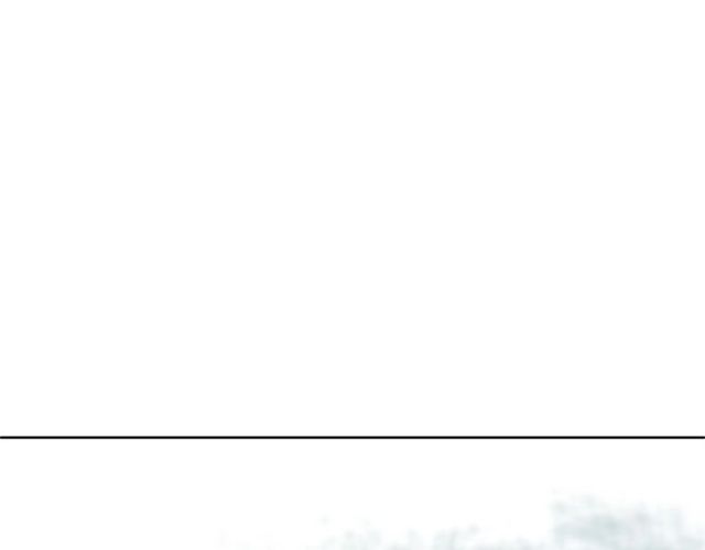 第57话 认你这哥哥48