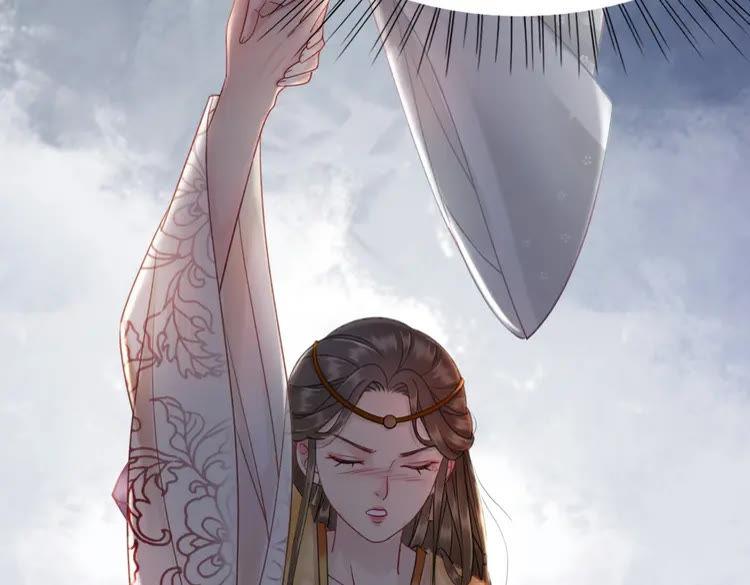 第92话 太好了，你还在！144
