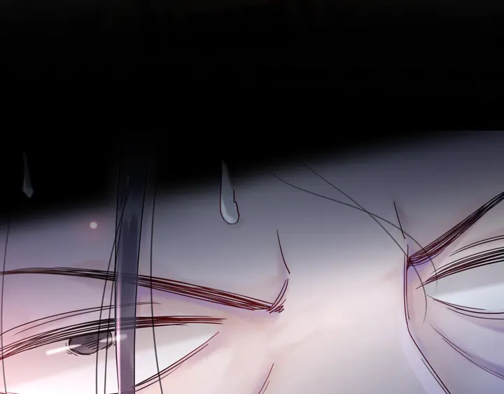 第157话 女皇登基32