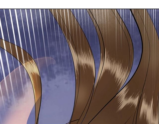 第47话 二级星战师！101