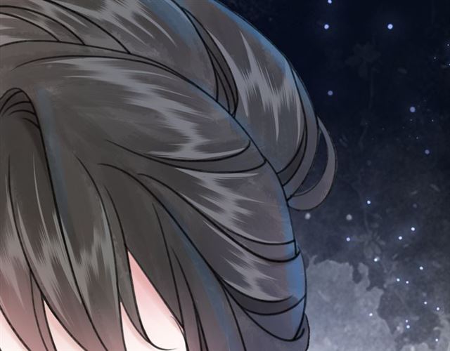 第105话 传说中的凶兽？72