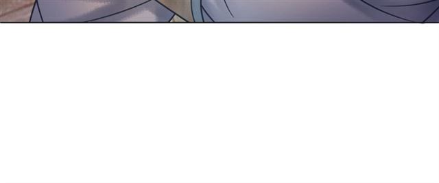 第53话 让你求死不得！63