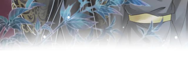 第119话 不如你们两个成婚？44