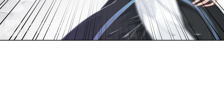 第124话 敬酒不吃吃罚酒23