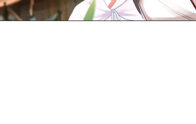 第76话 我得保护好她！46