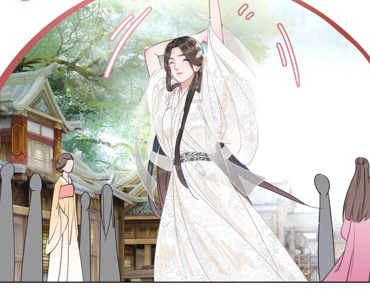 第180话 绝妙的机会96
