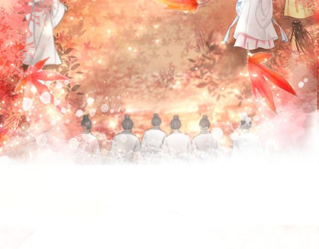 第103话 国公府出事了？！68
