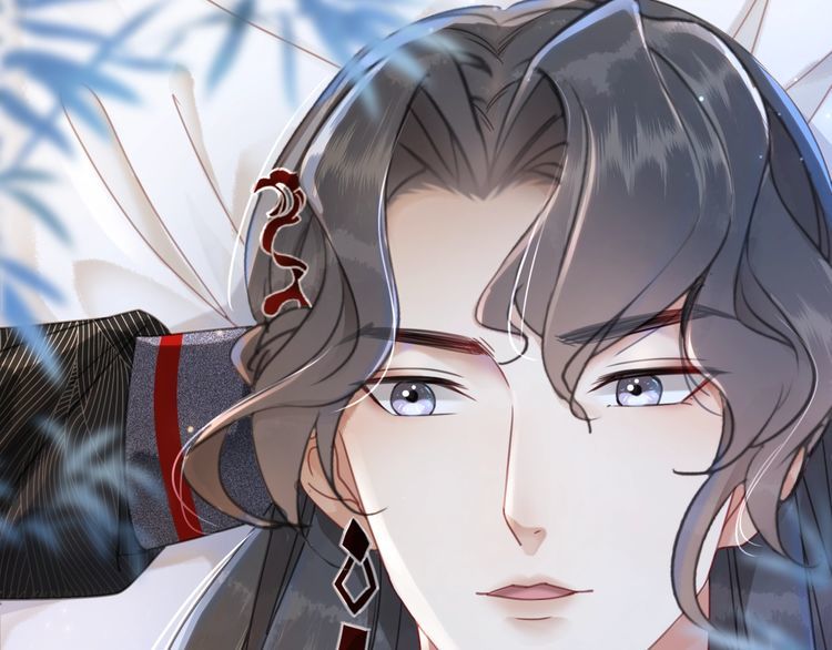 第205话 吃醋现场？64
