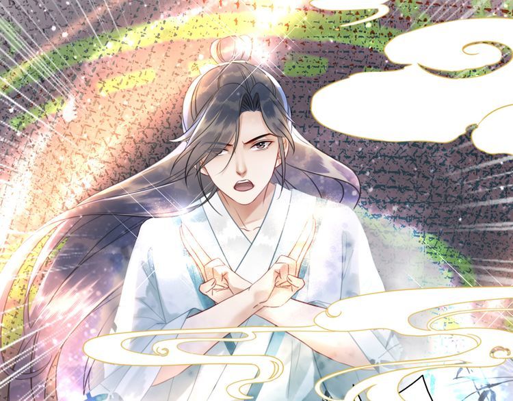 第188话 深陷危机17