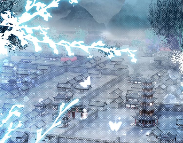 第194话 发现秘境4