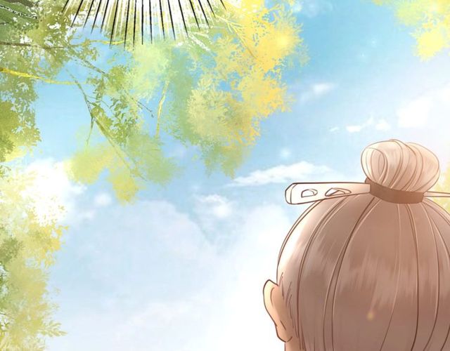 第55话 虎毒不食子，他却……137