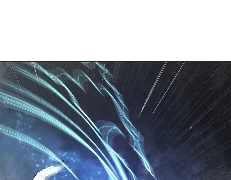 第87话 巫神现！大战在即？137