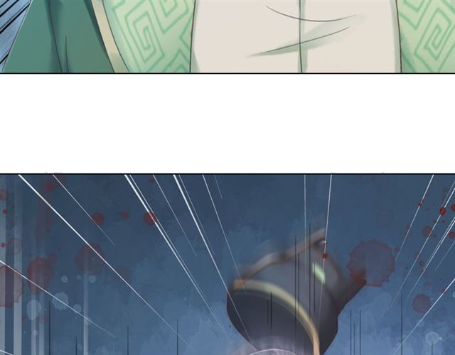 第111话 幕後另有黑手？57