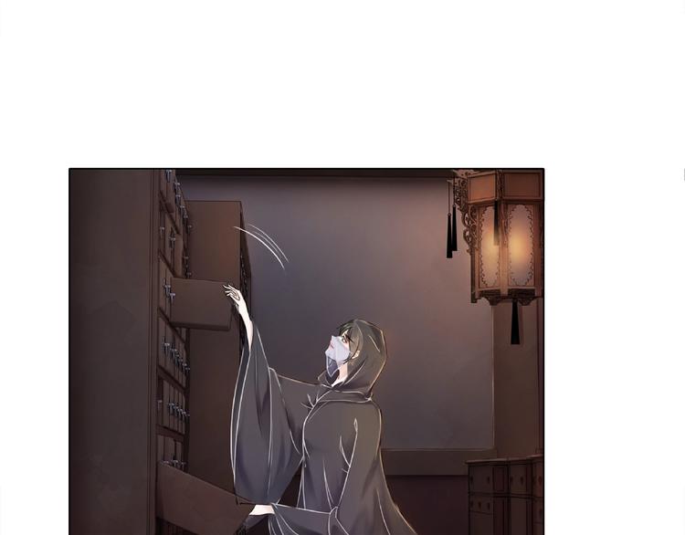 第17话 史上最强爷爷134