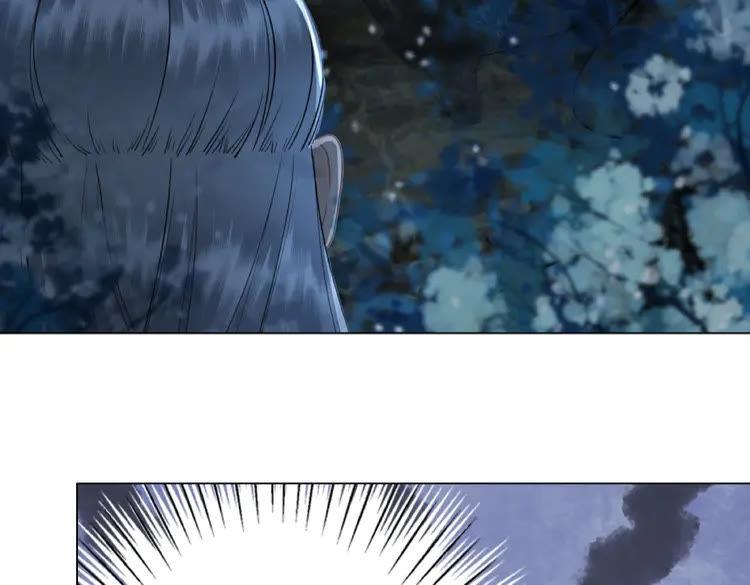 第37话 缔结契约44