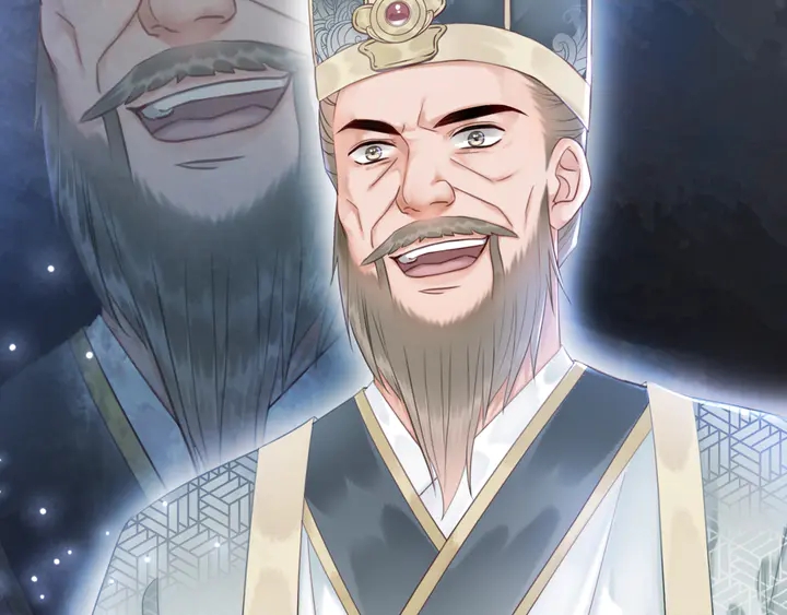 第167话 意外的援手？88