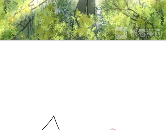 第66话 本小姐可不会同情弱者39