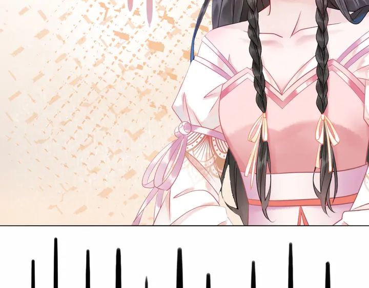 第166话 师傅，等着我6