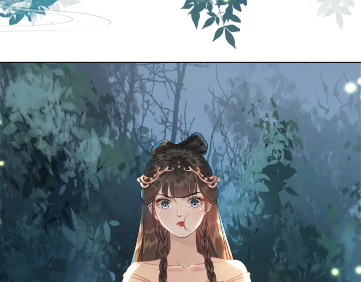 第159话 是敌是友？64