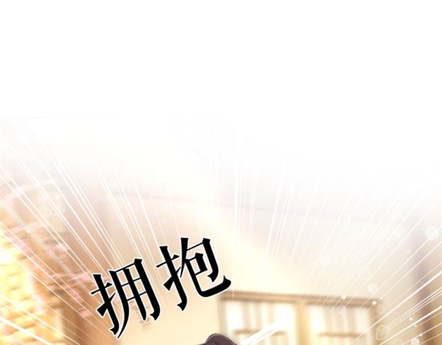 第114话 付出代价的人81