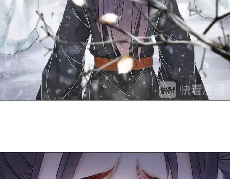 第83话 神秘咒语和危机149