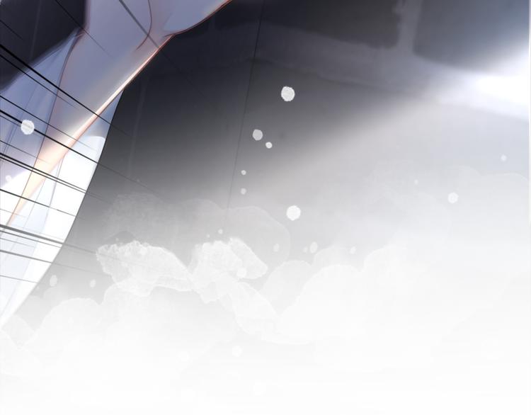 第121话 奇怪的少年118
