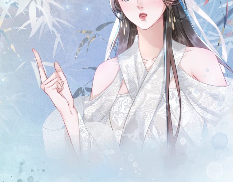 第180话 绝妙的机会80