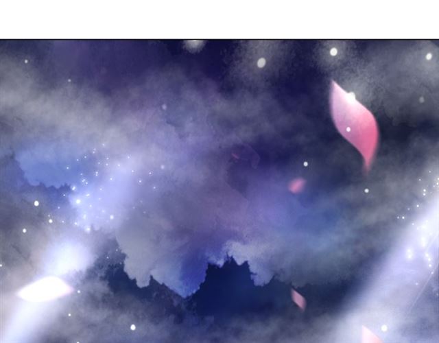 第107话 腹黑vs狡诈16
