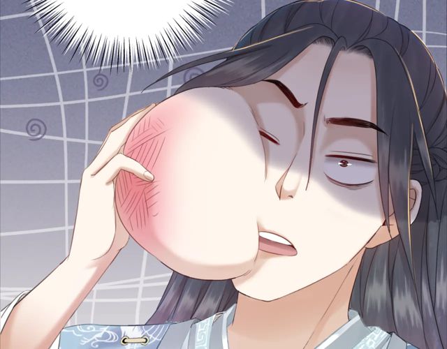 第119话 不如你们两个成婚？16