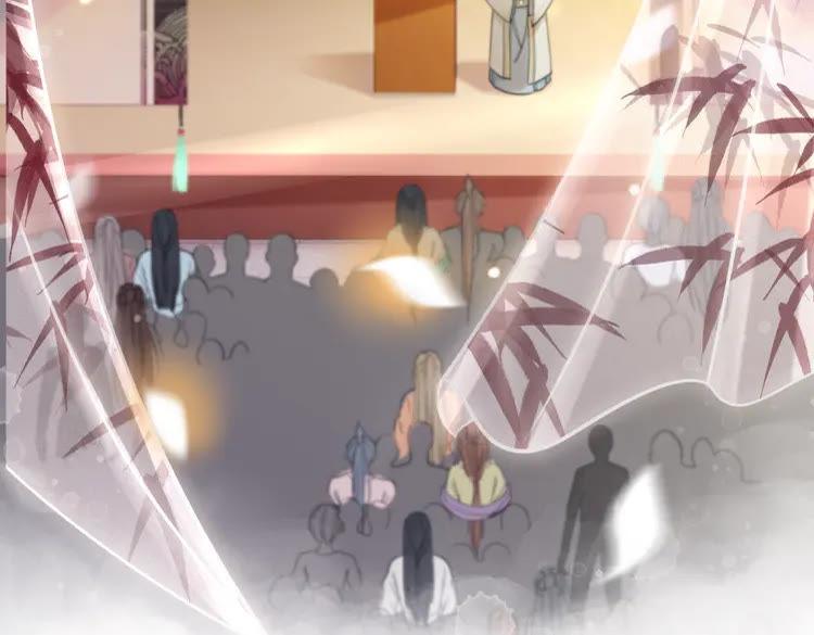 第151话 壕掷千万4