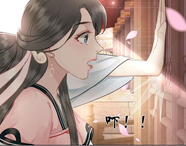 第46话 敢不敢赌？37