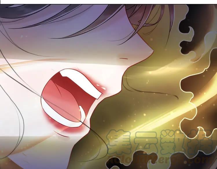 第88话 接招吧巫神！20
