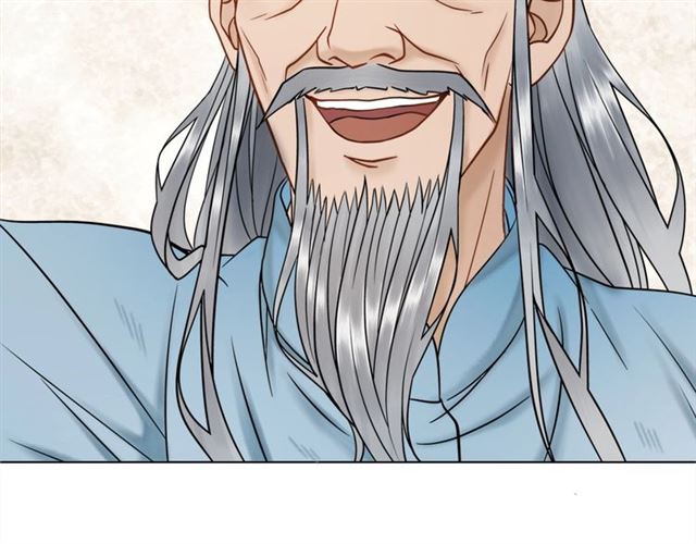 第50话 你得到主人原谅了吗！20