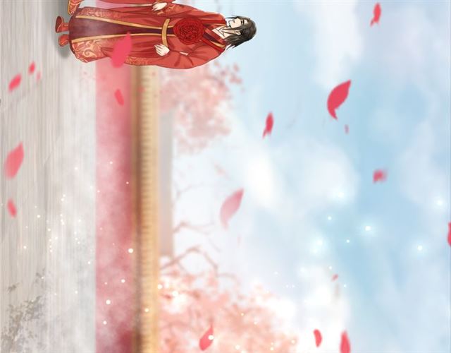 第115话 神秘的“新娘”89