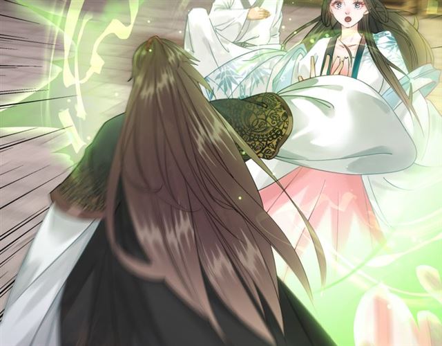 第114话 付出代价的人102