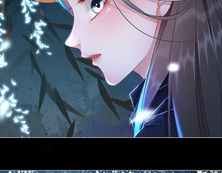 第195话 有趣的人？19