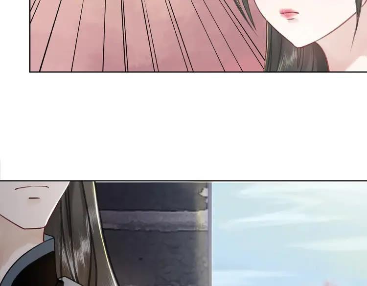第36话  仙兽出现39