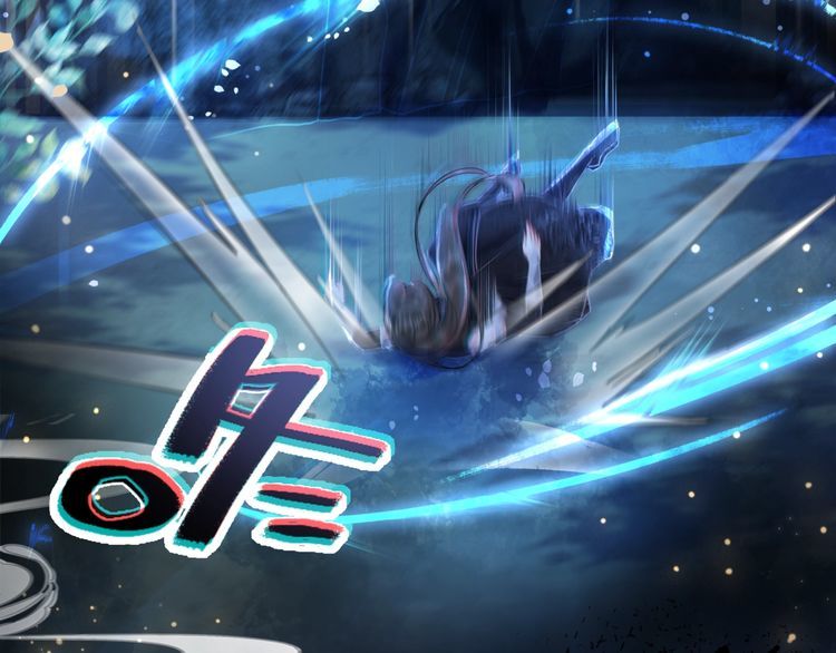 第194话 发现秘境33