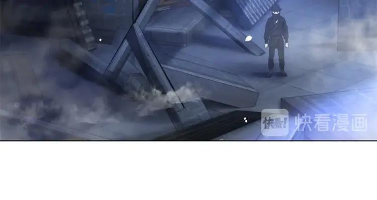 第96话 找他们算账！81