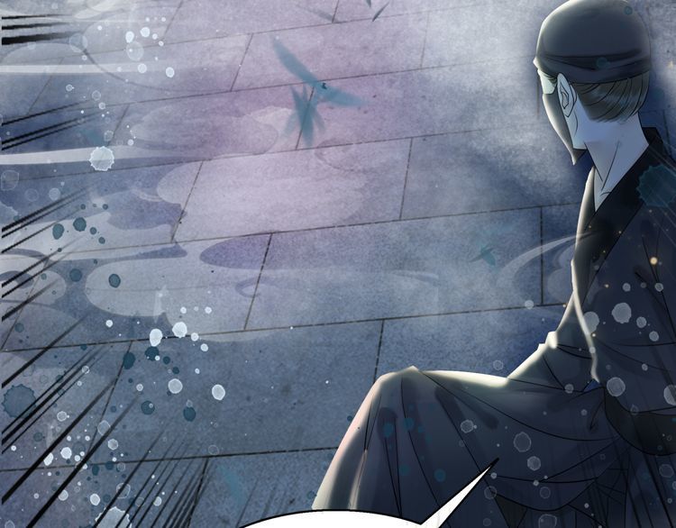 第188话 深陷危机112