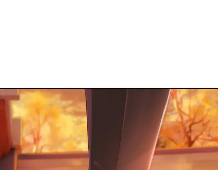 第79话 我们可以做朋友吗？51