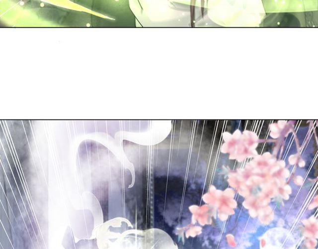第111话 幕後另有黑手？83