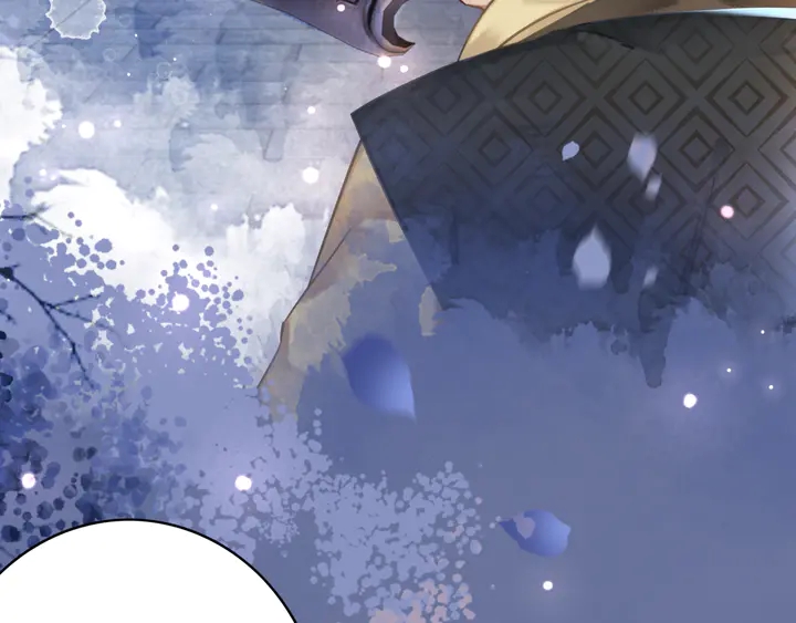 第169话 师父命悬一线？！55