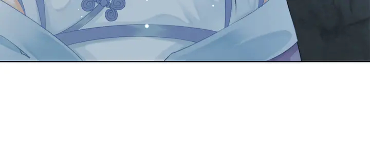 第158话 师父被掳走了？！26