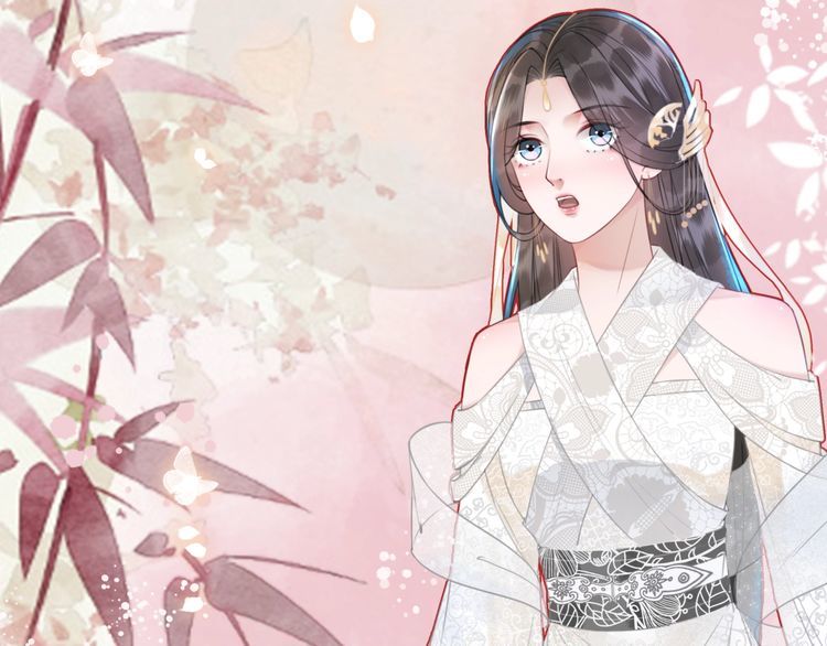 第196话 想要变强！59