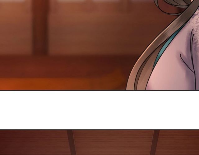 第56话 这下有你受的了！65