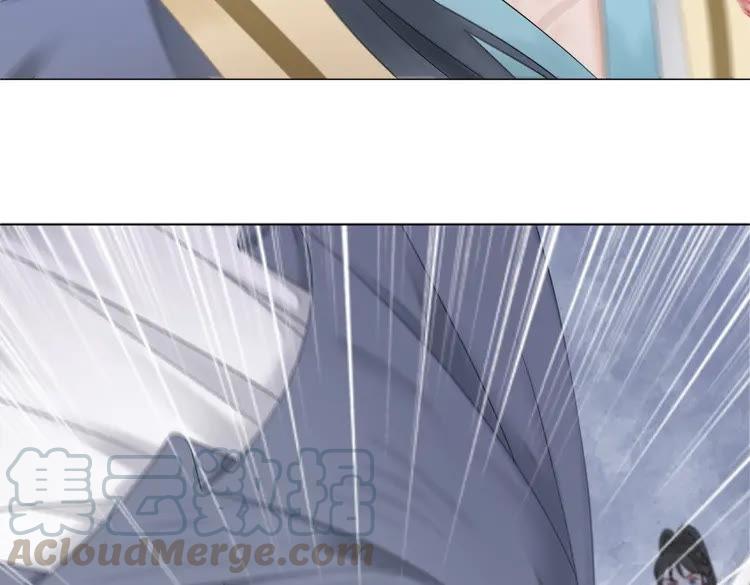 第78话 第一场胜利79
